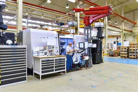 germany cnc machine|german cnc machine manufacturers list.